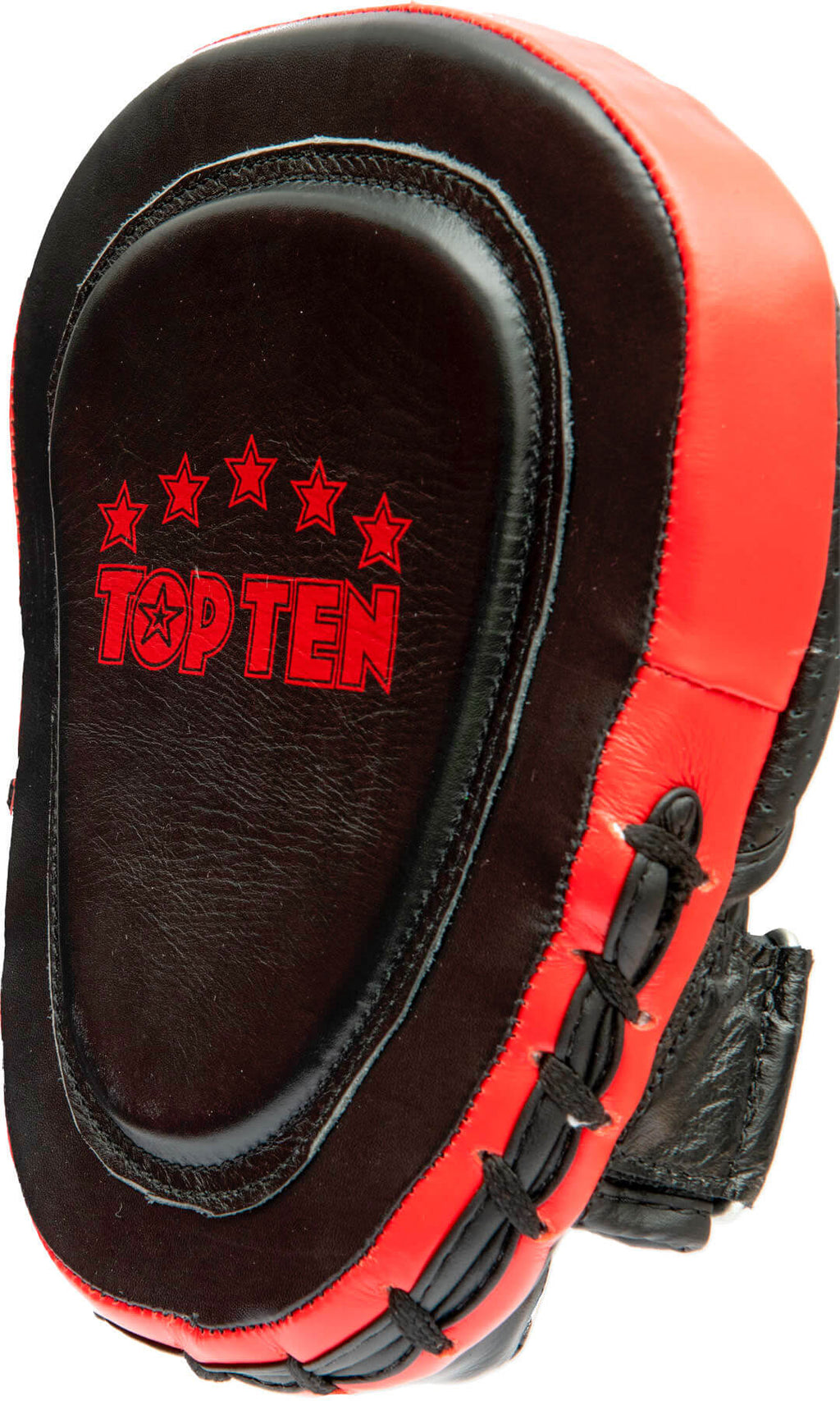 top-ten-pratze-drums-black-red-1124-right_2