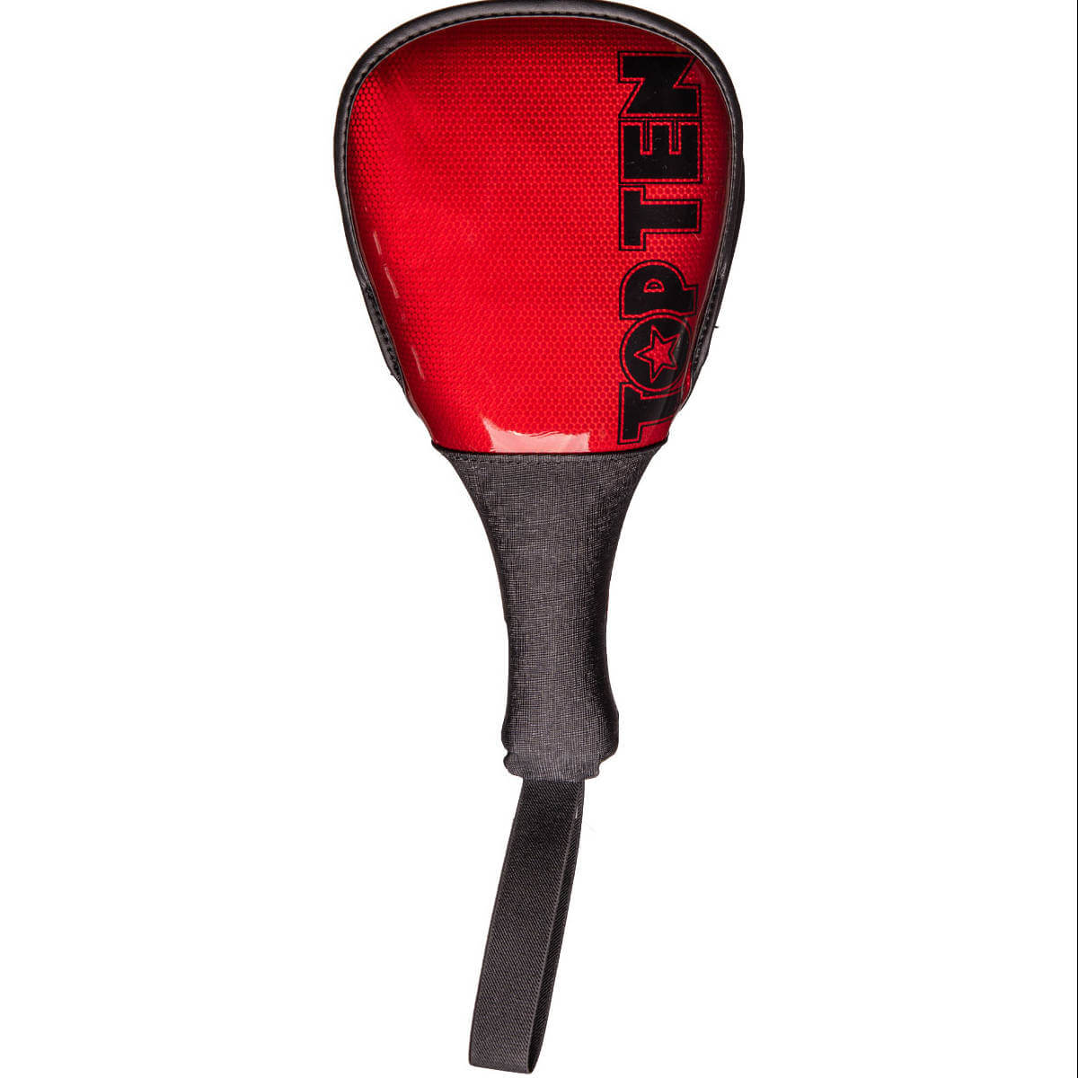 Focus Mitt “Glam” 