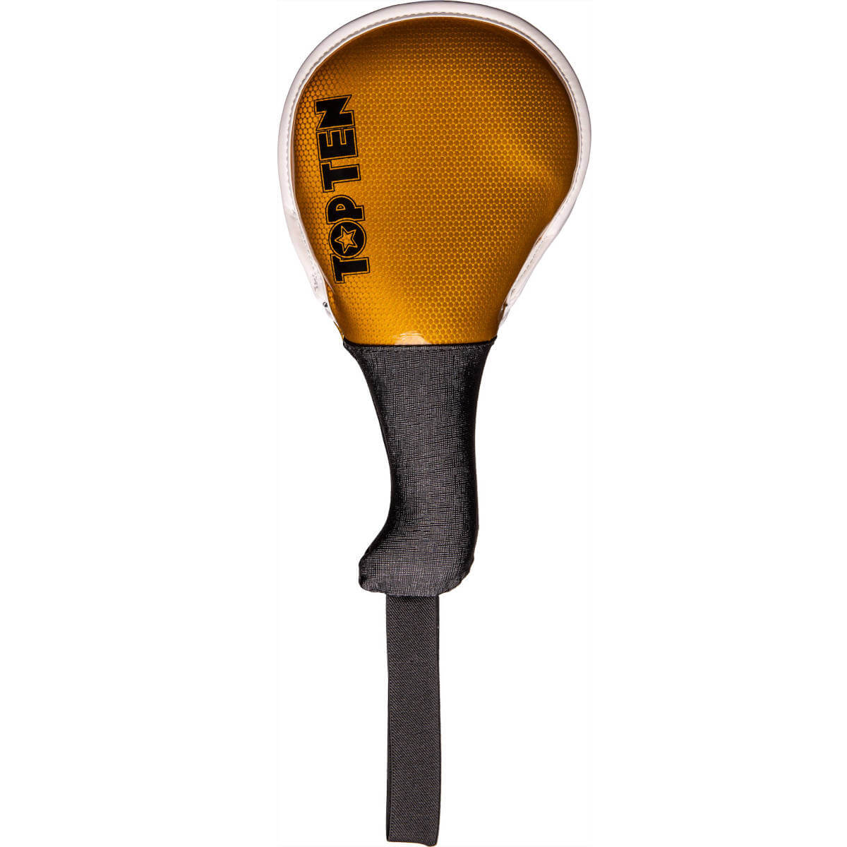 Focus Mitt “Junior Glam” 
