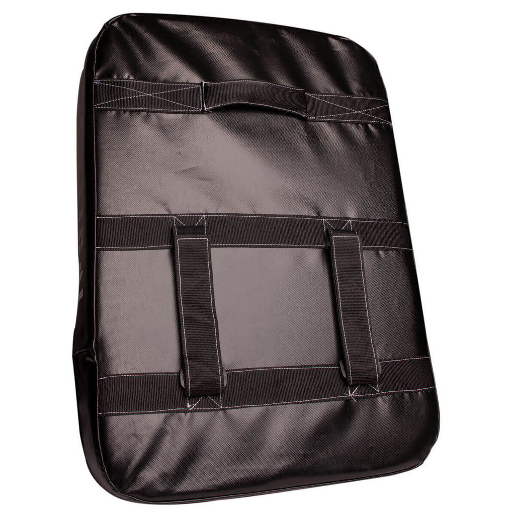 Schlagpolster „4TACTICAL“