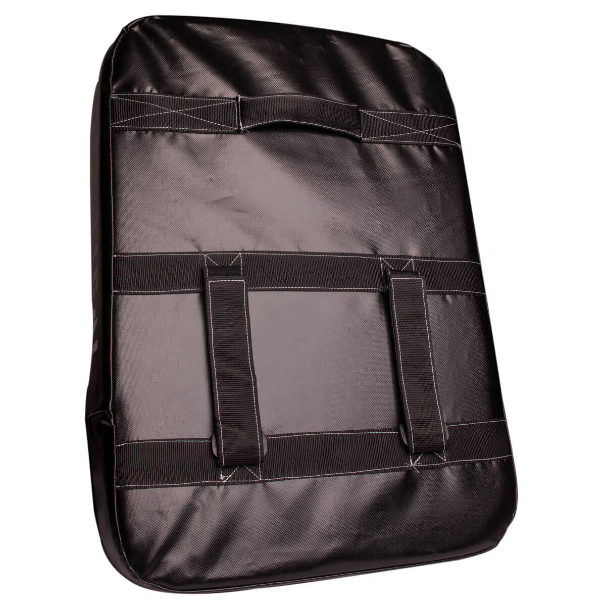 Schlagpolster „4TACTICAL“