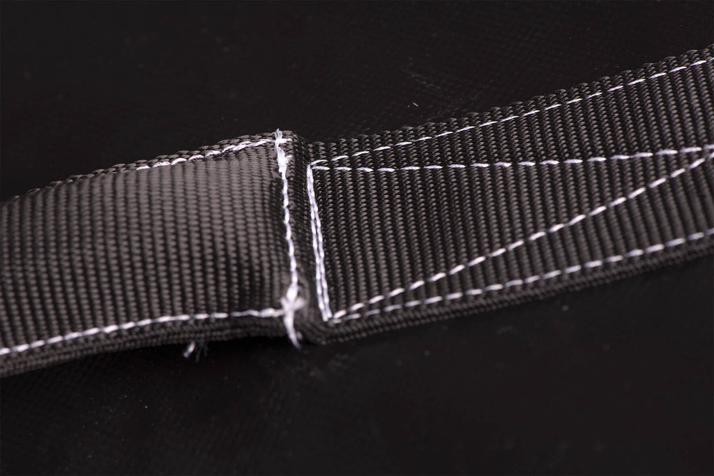 top-ten-punch-shield-4tactical-black-13653-detail1