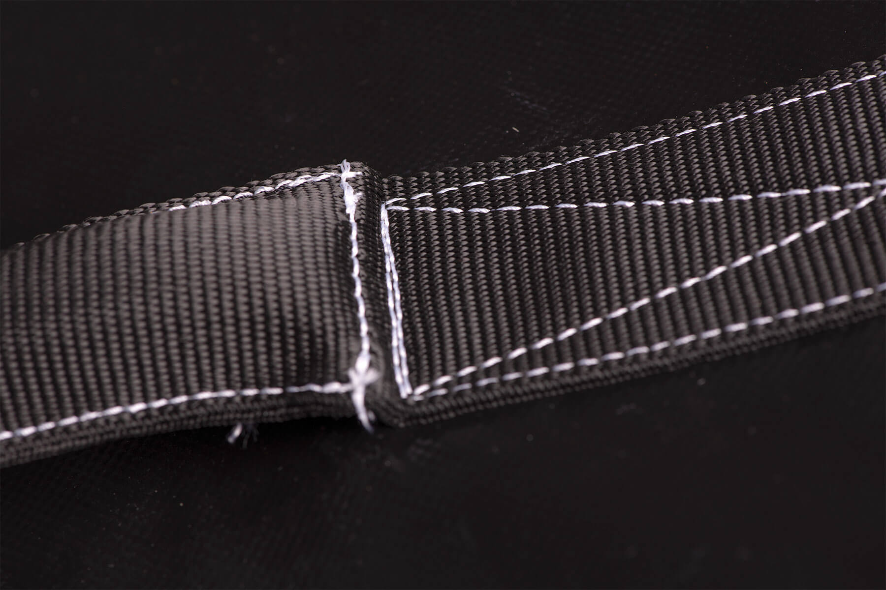 top-ten-punch-shield-4tactical-black-13653-detail1