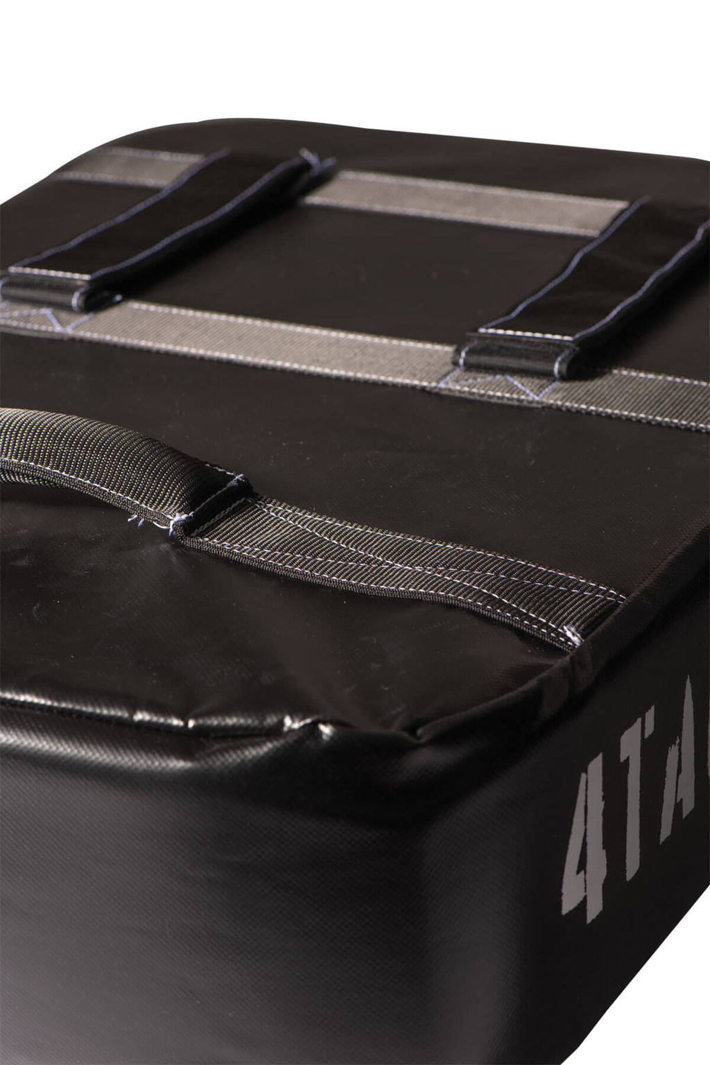 Schlagpolster „4TACTICAL“