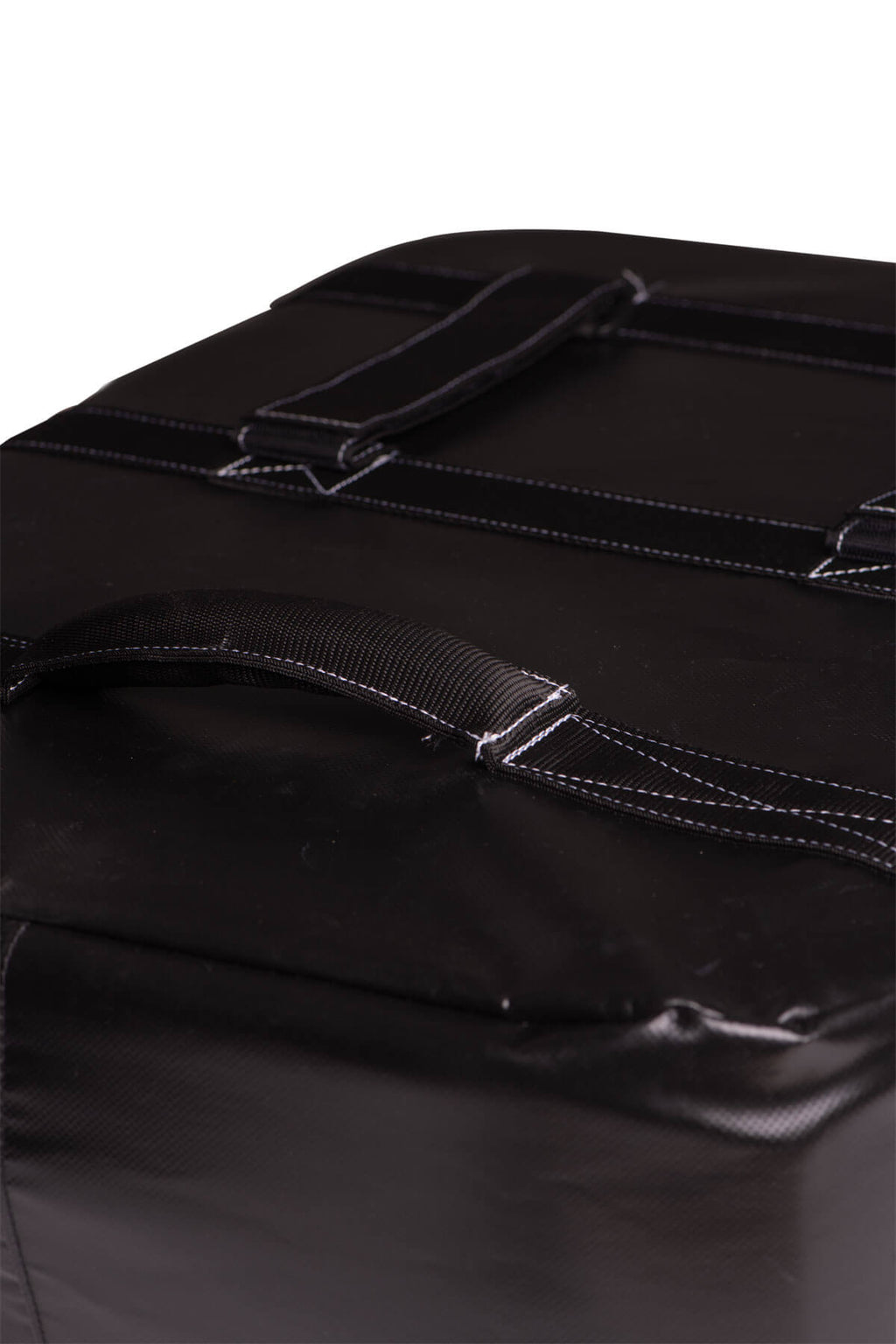 top-ten-punch-shield-4tactical-black-13653-detail4