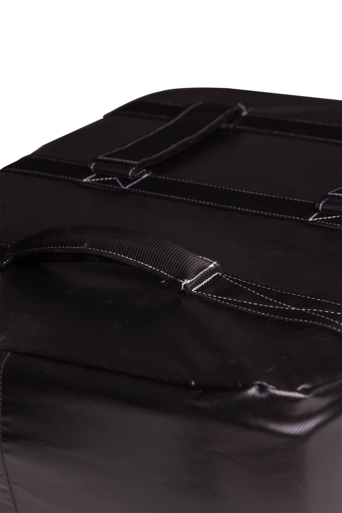 top-ten-punch-shield-4tactical-black-13653-detail4