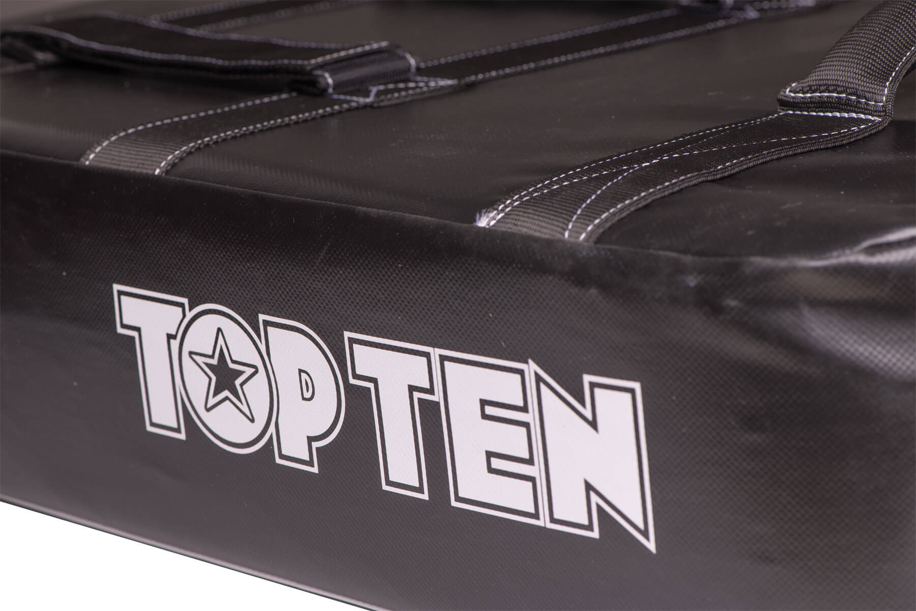 top-ten-punch-shield-4tactical-black-13653-detail6