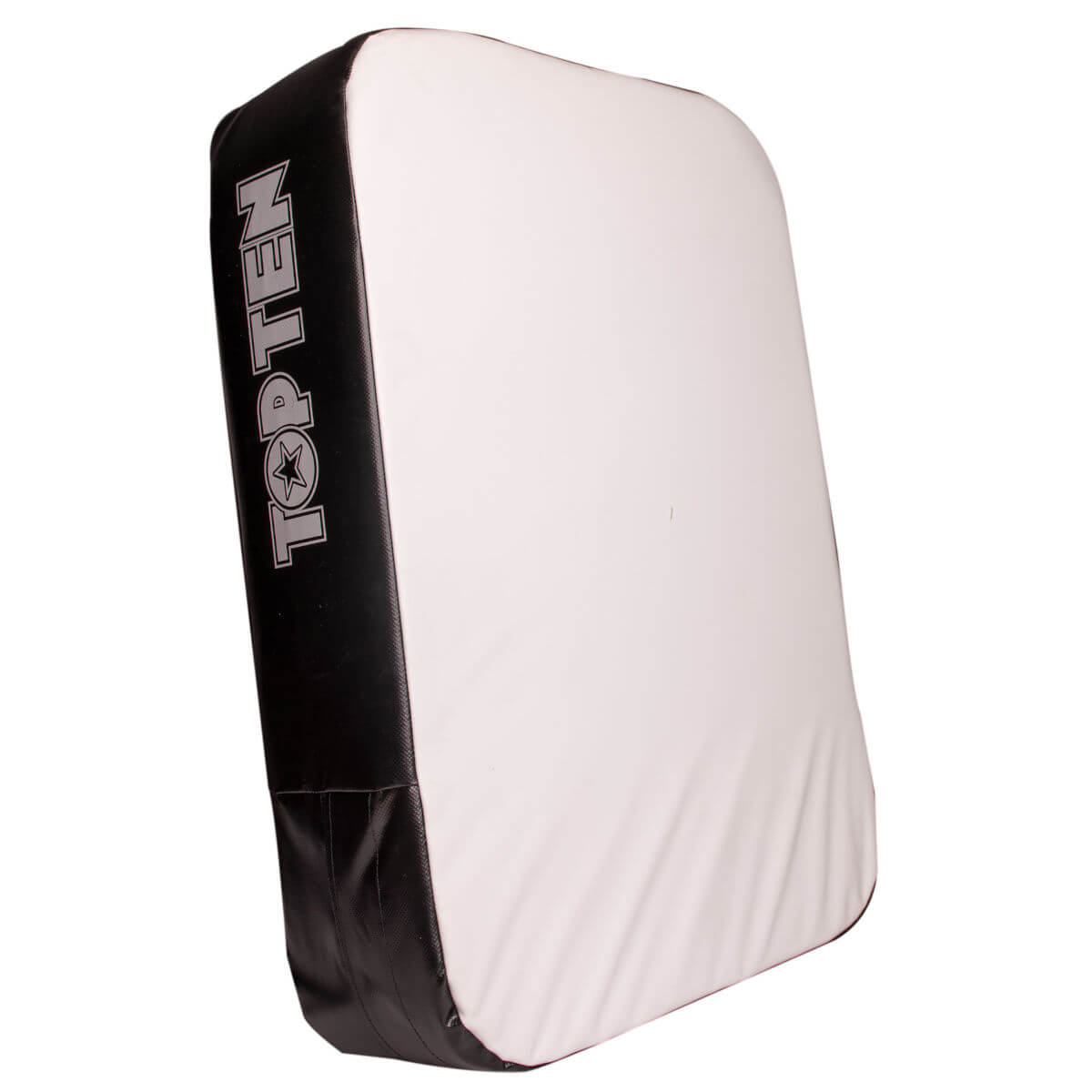 Schlagpolster „4TACTICAL“