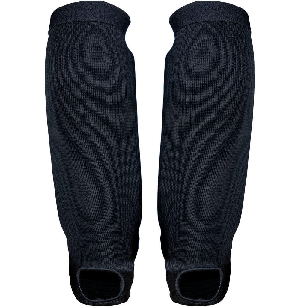 Schienbeinschutz „Contender“