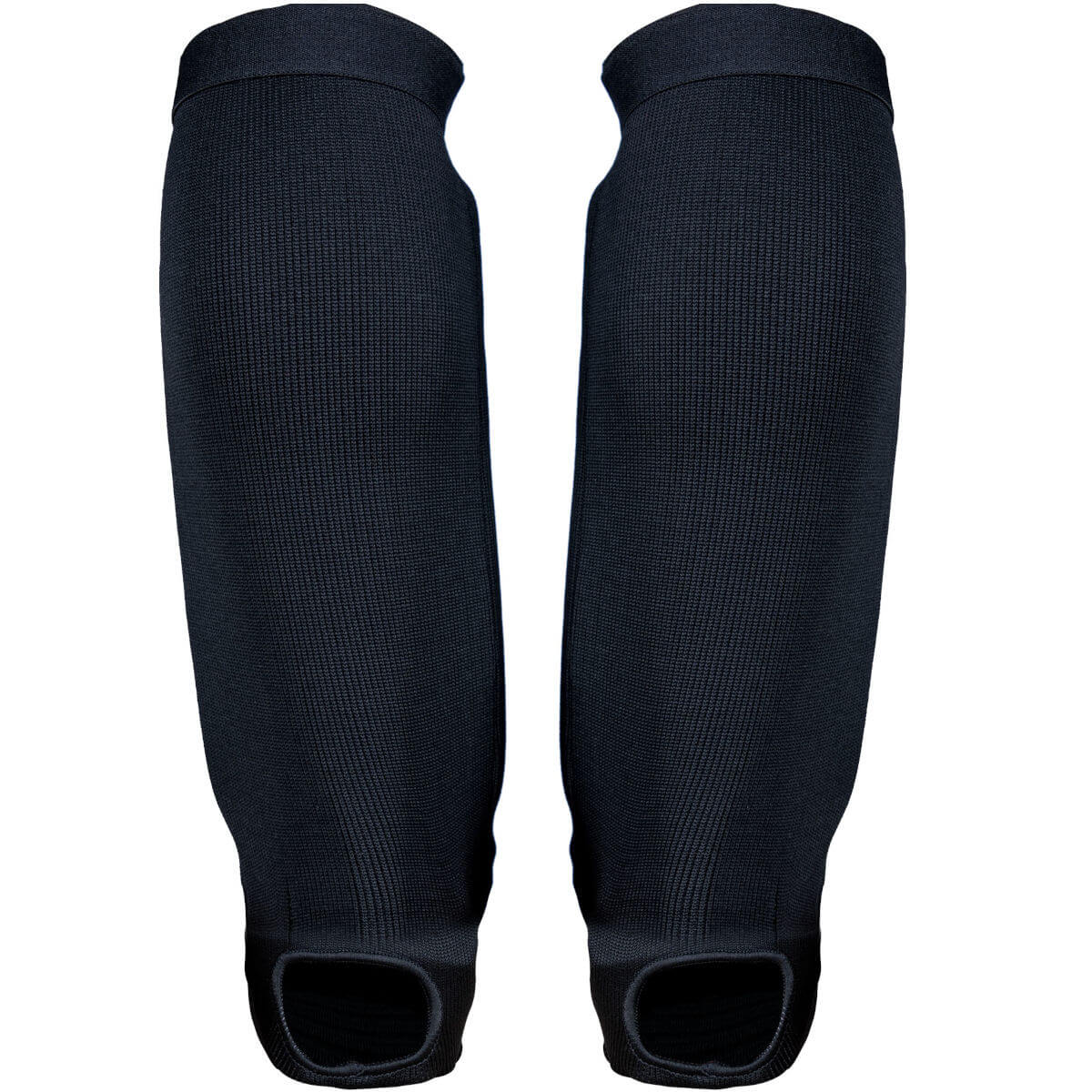 Schienbeinschutz „Contender“