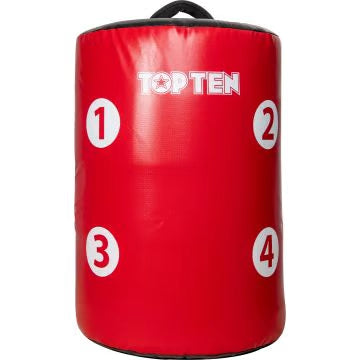 Power Wall "one 4 all" - LEICHT GEBRAUCHT