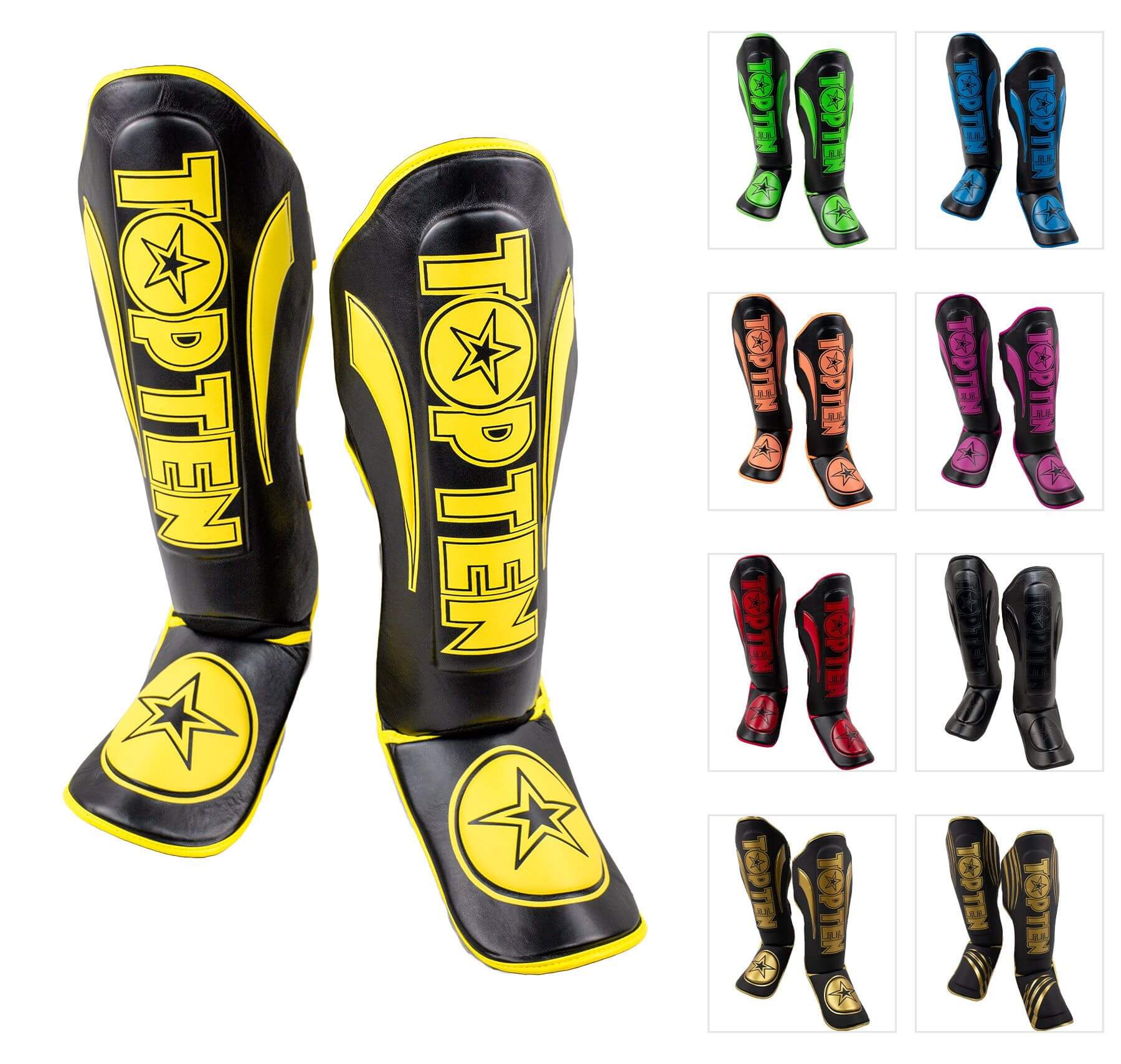 top-ten-shin-and-instep-guard-star-light-32194_1