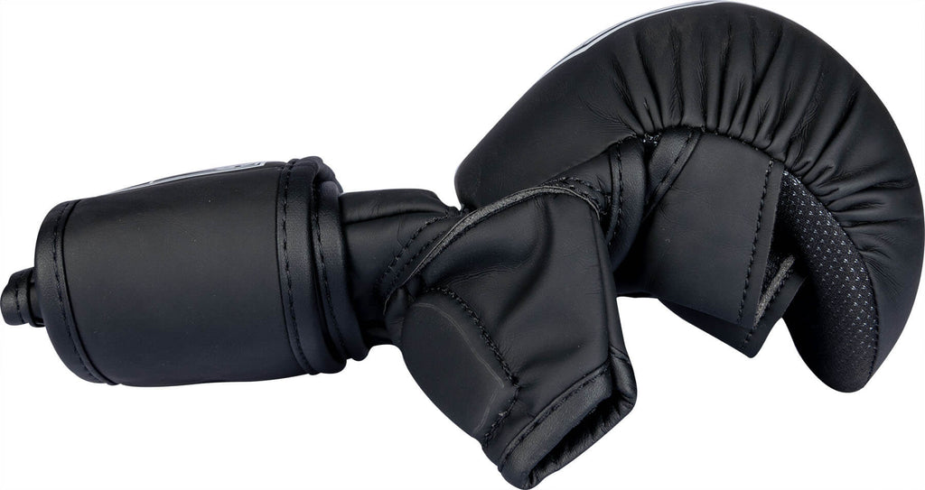 MMA sparring gloves “Contender” 