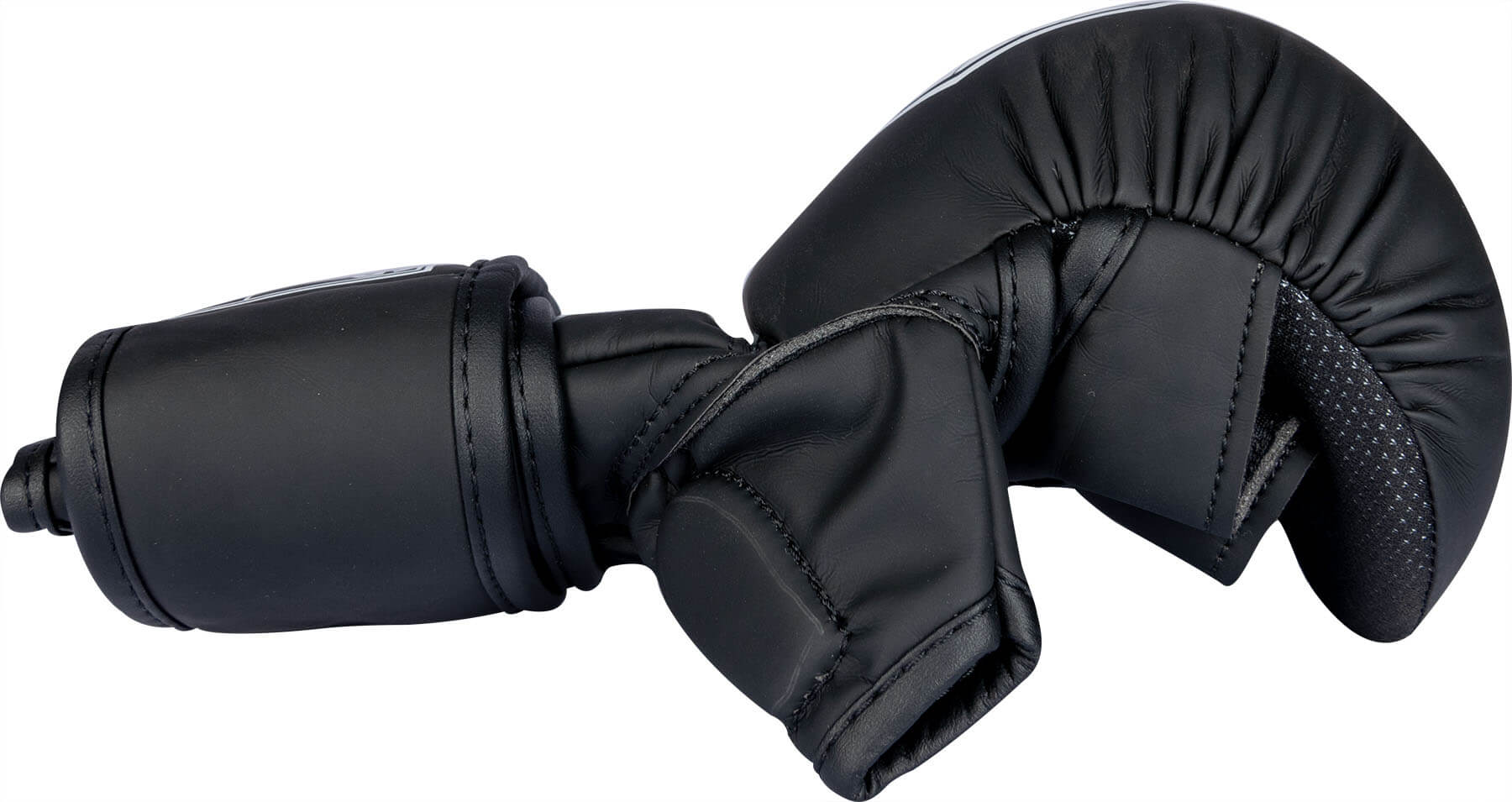 MMA sparring gloves “Contender” 