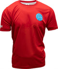 T-Shirt „WAKO Shadow“