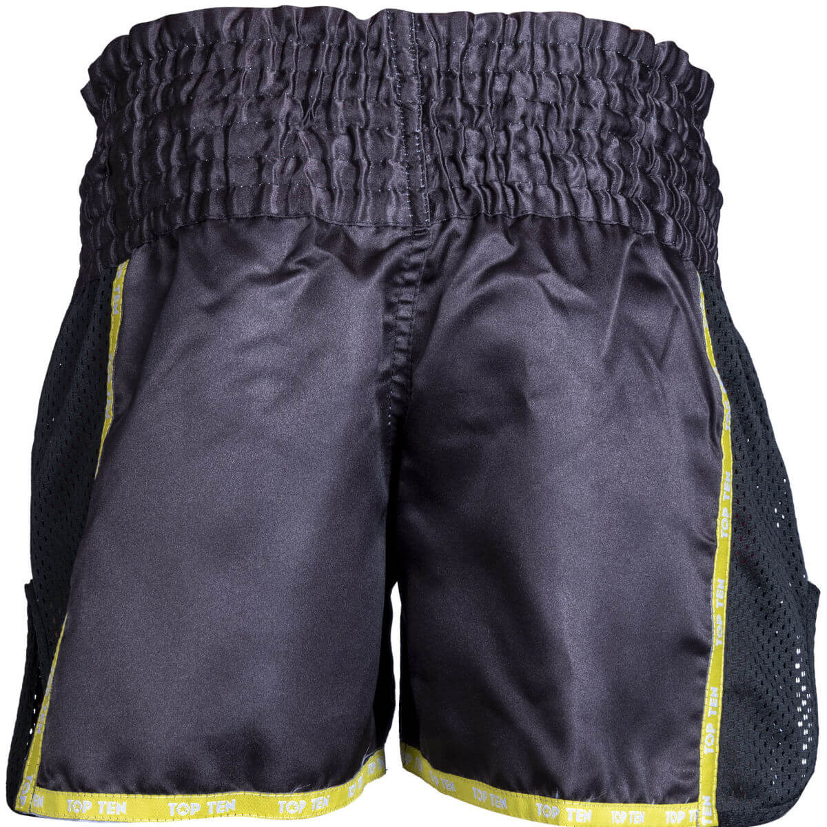 Thaibox-Shorts IFMA Competition „Prachao"