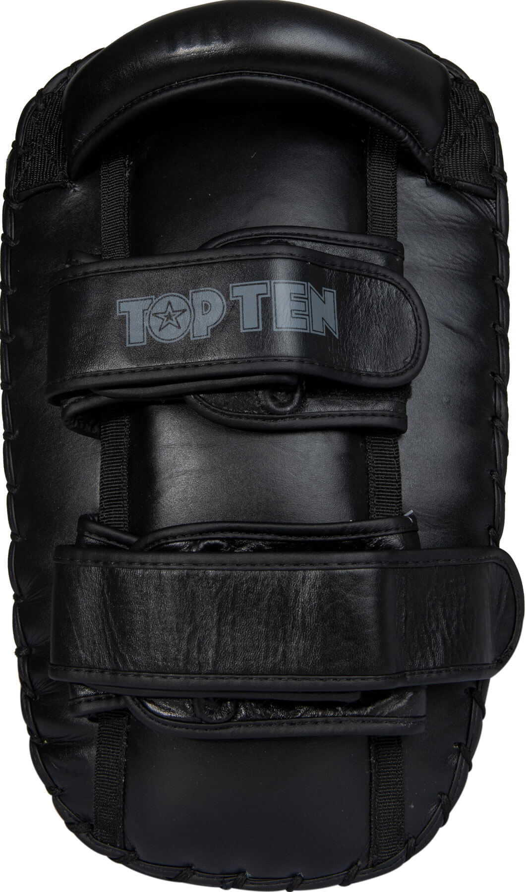 top-ten-thaipad-slanty-black-black-13695-back