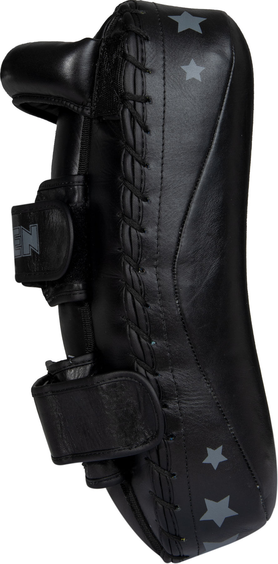 top-ten-thaipad-slanty-black-black-13695-side