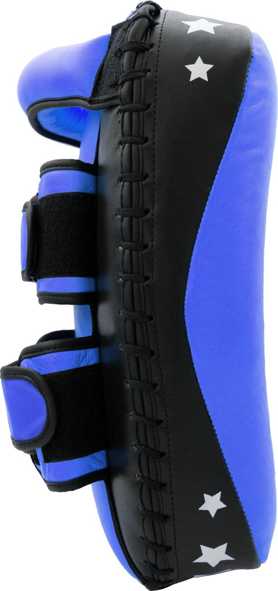 top-ten-thaipad-slanty-blue-black-13695-69-back_1