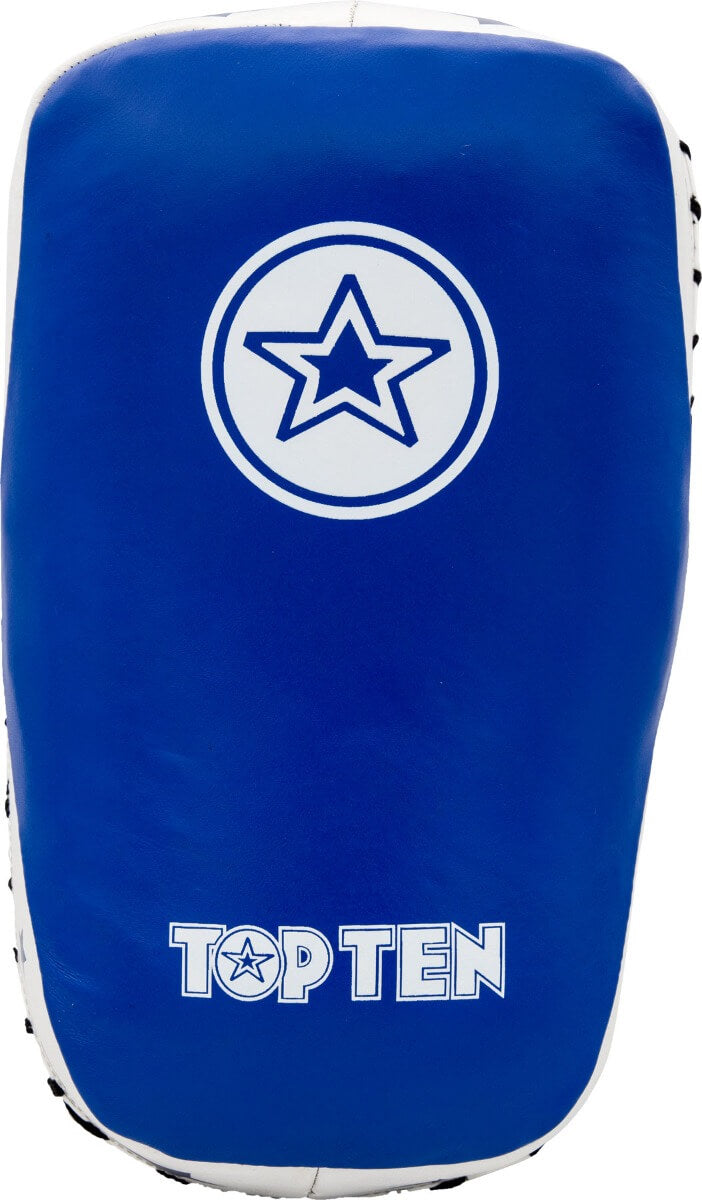 top-ten-thaipad-slanty-blue-white-13695-61_1