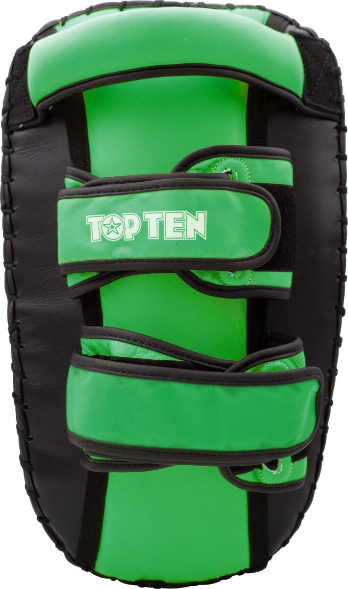 top-ten-thaipad-slanty-green-black-13695-59-back_1