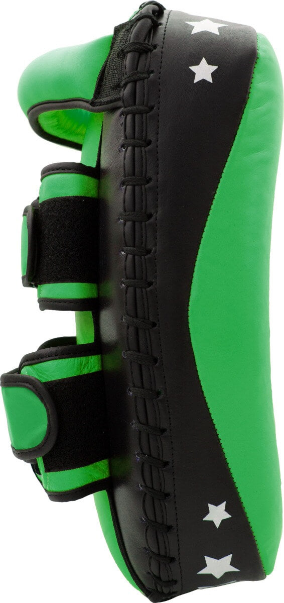 top-ten-thaipad-slanty-green-black-13695-59-side_1_1