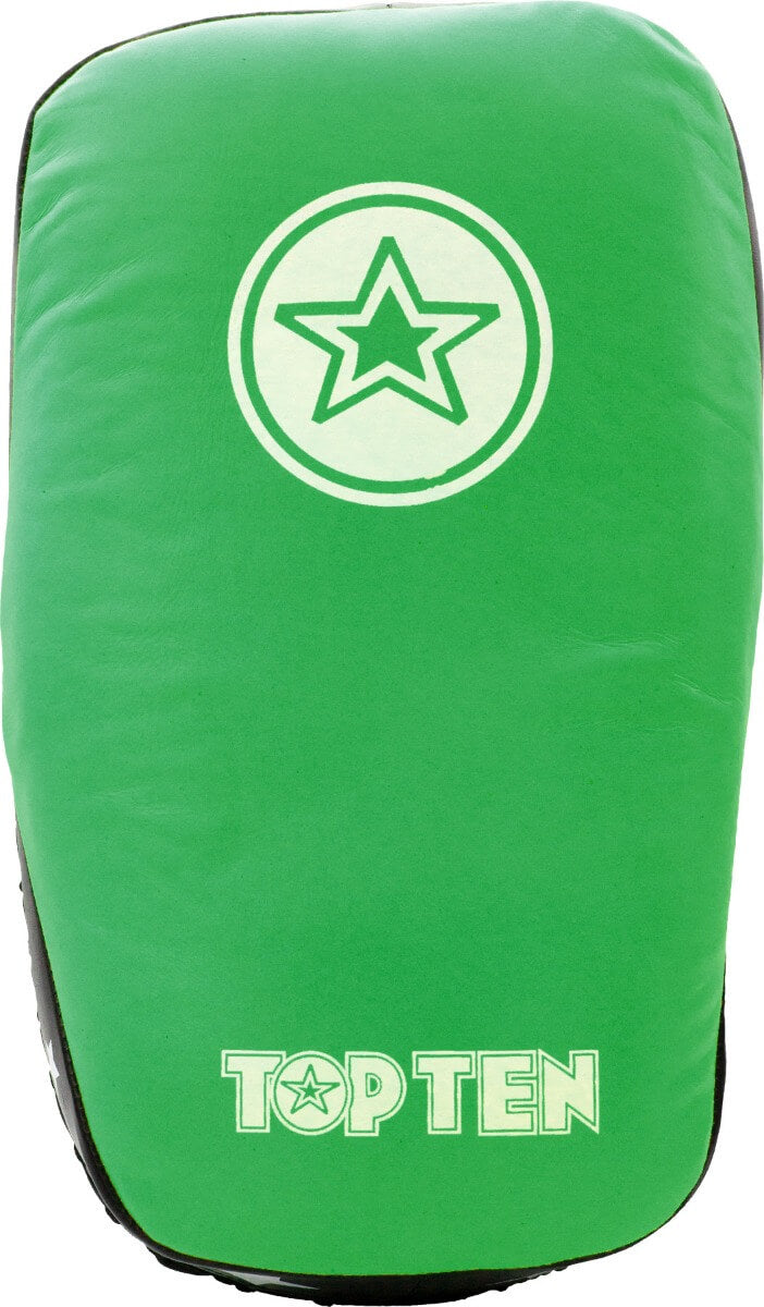 top-ten-thaipad-slanty-green-black-13695-59_1