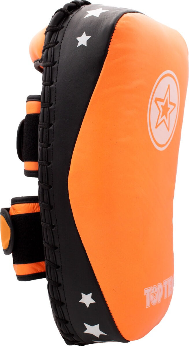 top-ten-thaipad-slanty-orange-black-13695-39-side-front_1