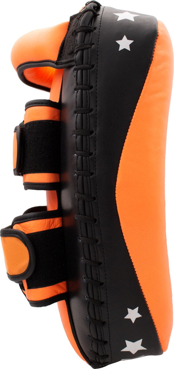 top-ten-thaipad-slanty-orange-black-13695-39-side_1_1