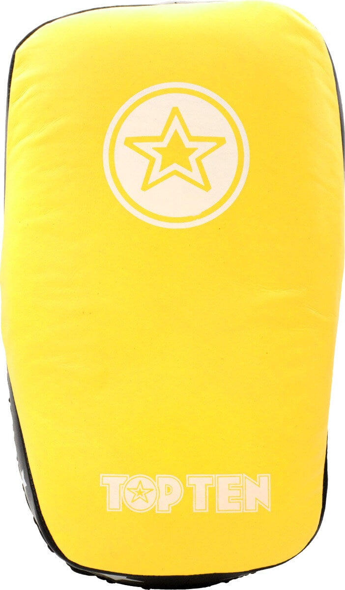 top-ten-thaipad-slanty-yellow-black-13695-29_1