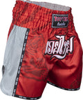 Short de boxe thaï IFMA « Patchara » 
