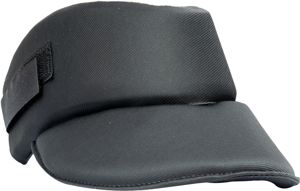 top-ten-throat-body-armor-black-3335