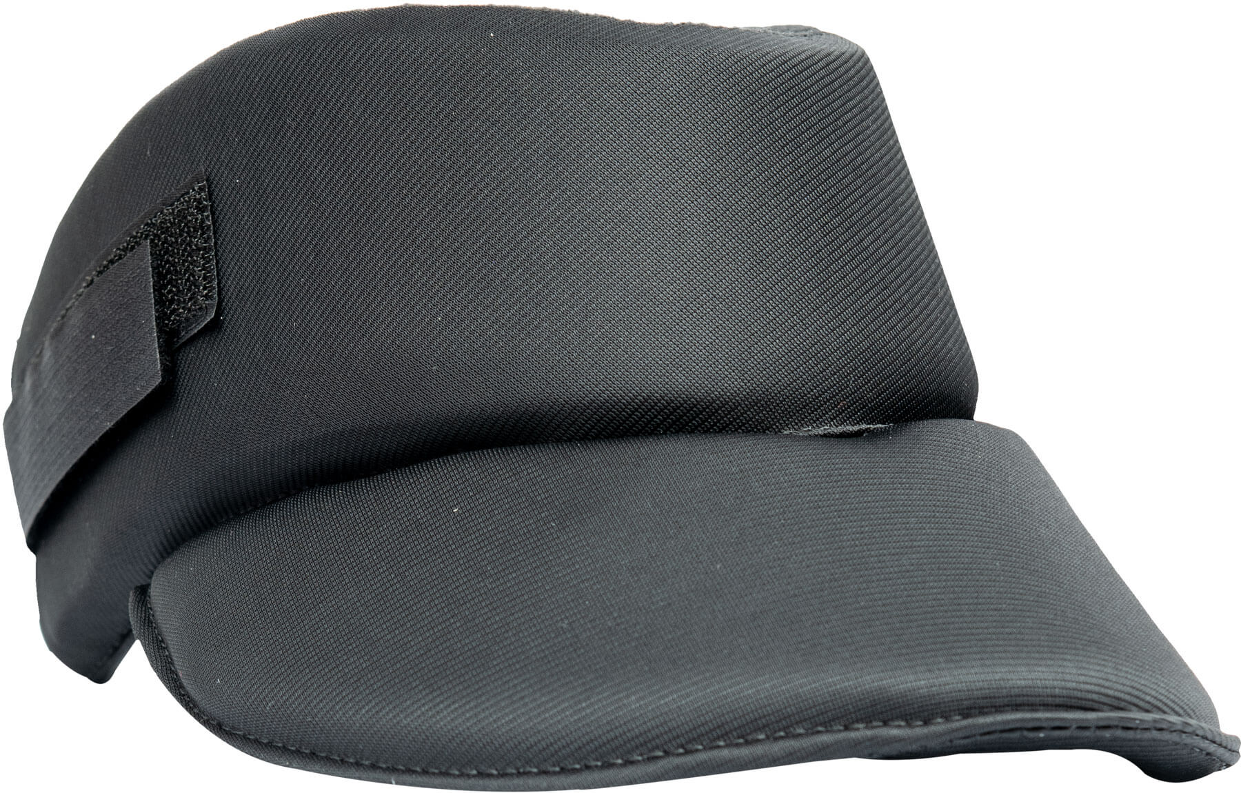 top-ten-throat-body-armor-black-3335