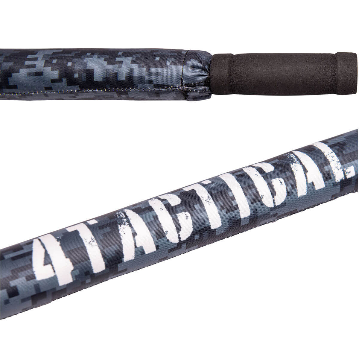Universal Training Stick „4Tactical“