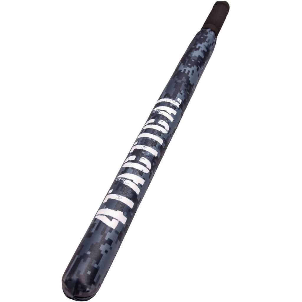 Universal Training Stick „4Tactical“