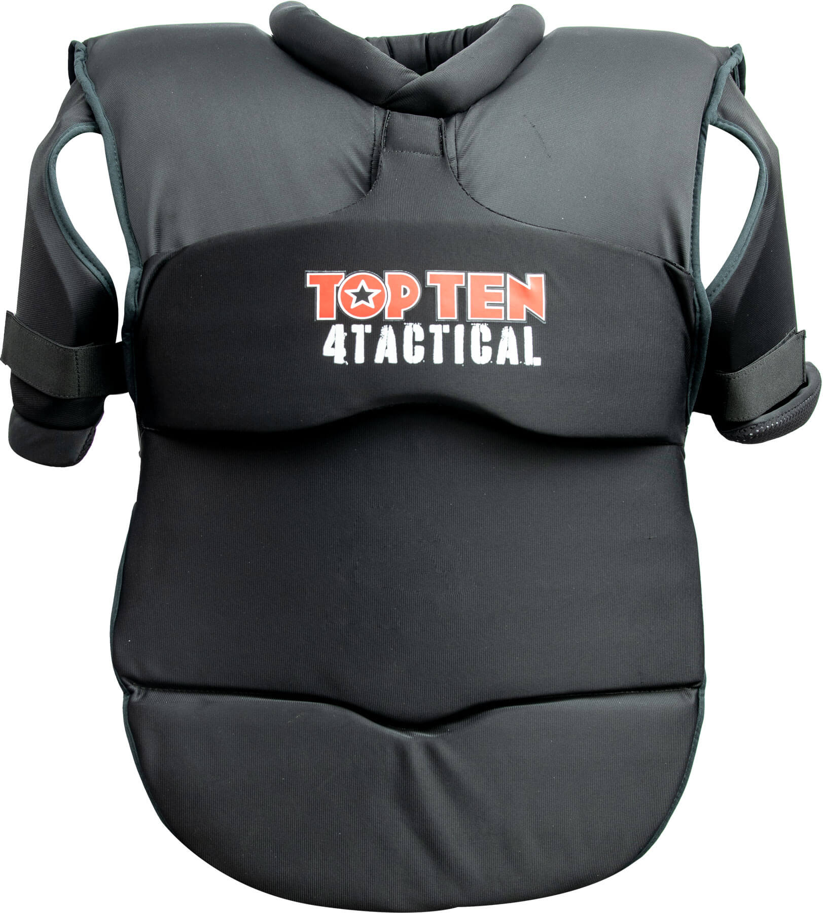 top-ten-west-body-armor-black-3335