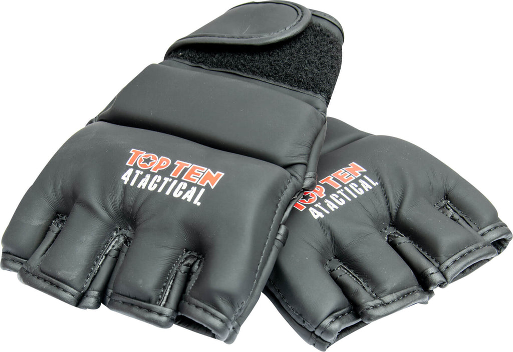 top-ten-west-gloves-armor-black-3335