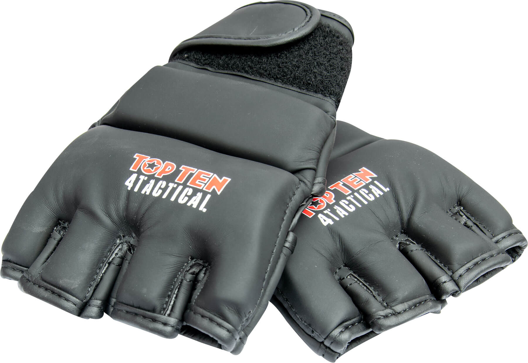 top-ten-west-gloves-armor-black-3335