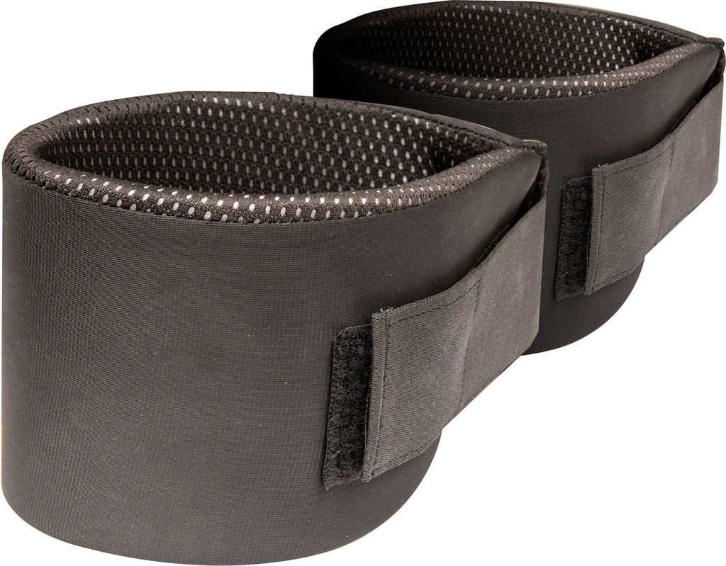 top-ten-xxx-body-armor-black-3335