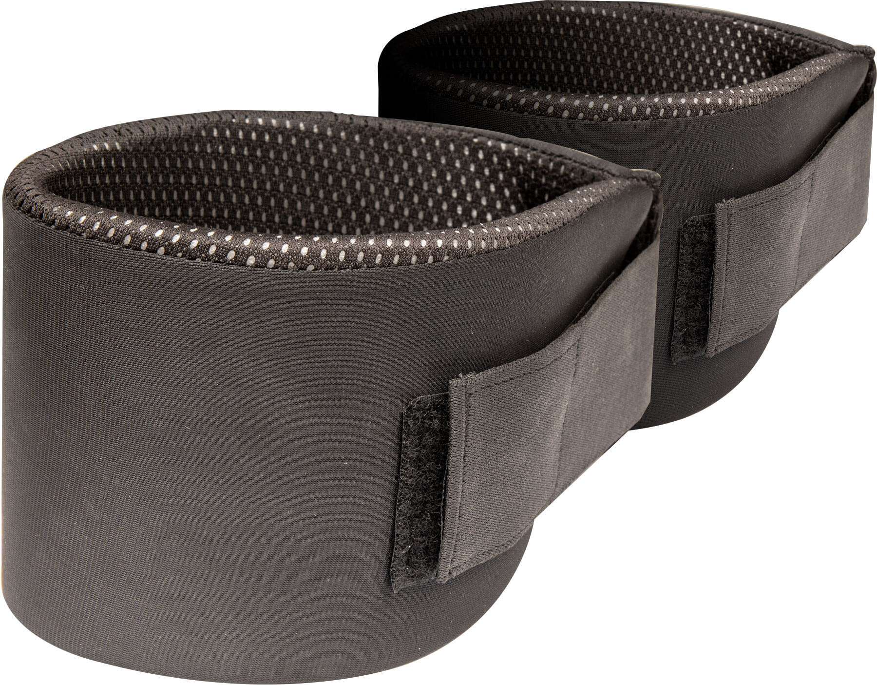 top-ten-xxx-body-armor-black-3335